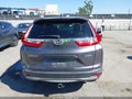 2018 Honda CR-V — photo 16 of 17 | VIN 7FARW2H54JE084476