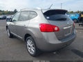 2011 Nissan Rogue — photo 3 of 17 | VIN JN8AS5MV1BW672087
