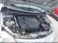2013 Toyota Corolla — photo 10 of 17 | VIN 2T1BU4EE5DC048632