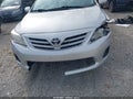2013 Toyota Corolla — photo 17 of 17 | VIN 2T1BU4EE5DC048632