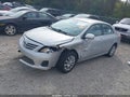 2013 Toyota Corolla — photo 2 of 17 | VIN 2T1BU4EE5DC048632