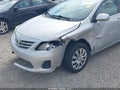2013 Toyota Corolla — photo 6 of 17 | VIN 2T1BU4EE5DC048632