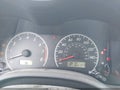 2013 Toyota Corolla — photo 7 of 17 | VIN 2T1BU4EE5DC048632