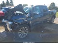 2021 Chevrolet Silverado 1500 — photo 2 of 16 | VIN 1GCPYJEK1MZ417331