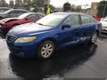 2011 Toyota Camry — photo 2 of 16 | VIN 4T4BF3EK4BR091676