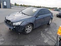 2013 Chevrolet Cruze — photo 2 of 19 | VIN 1G1PC5SBXD7141164
