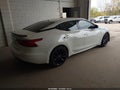 2017 Nissan Maxima — photo 4 of 16 | VIN 1N4AA6APXHC445300