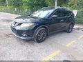 2016 Nissan Rogue — photo 2 of 16 | VIN 5N1AT2MT5GC811163