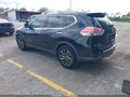 2016 Nissan Rogue — photo 3 of 16 | VIN 5N1AT2MT5GC811163