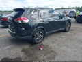 2016 Nissan Rogue — photo 4 of 16 | VIN 5N1AT2MT5GC811163