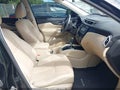2016 Nissan Rogue — photo 5 of 16 | VIN 5N1AT2MT5GC811163