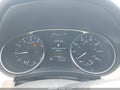 2016 Nissan Rogue — photo 7 of 16 | VIN 5N1AT2MT5GC811163