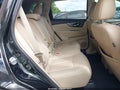 2016 Nissan Rogue — photo 8 of 16 | VIN 5N1AT2MT5GC811163