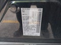 2016 Nissan Rogue — photo 9 of 16 | VIN 5N1AT2MT5GC811163