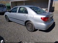 2006 Toyota Corolla — photo 3 of 11 | VIN JTDBR32EX60059980