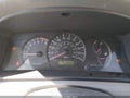 2006 Toyota Corolla — photo 7 of 11 | VIN JTDBR32EX60059980