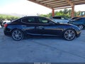 2014 Maserati Ghibli — photo 13 of 18 | VIN ZAM57RTA3E1091532