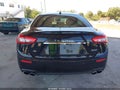 2014 Maserati Ghibli — photo 16 of 18 | VIN ZAM57RTA3E1091532