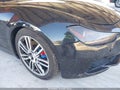 2014 Maserati Ghibli — photo 6 of 18 | VIN ZAM57RTA3E1091532