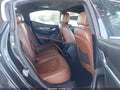 2014 Maserati Ghibli — photo 8 of 18 | VIN ZAM57RTA3E1091532