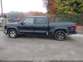 2005 Chevrolet Silverado 1500 — photo 14 of 16 | VIN 2GCEK13T051374521