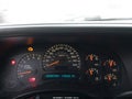 2005 Chevrolet Silverado 1500 — photo 7 of 16 | VIN 2GCEK13T051374521