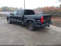 2005 Chevrolet Silverado 1500 — photo 3 of 16 | VIN 2GCEK13T051374521