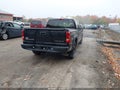 2005 Chevrolet Silverado 1500 — photo 4 of 16 | VIN 2GCEK13T051374521