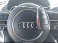 2016 Audi A3 e-tron — photo 11 of 16 | VIN WAUUPBFF0GA140880