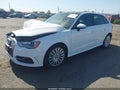2016 Audi A3 e-tron — photo 2 of 16 | VIN WAUUPBFF0GA140880