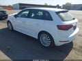 2016 Audi A3 e-tron — photo 3 of 16 | VIN WAUUPBFF0GA140880