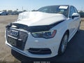 2016 Audi A3 e-tron — photo 6 of 16 | VIN WAUUPBFF0GA140880