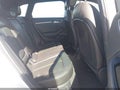 2016 Audi A3 e-tron — photo 8 of 16 | VIN WAUUPBFF0GA140880