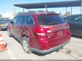 2012 Subaru Outback — photo 3 of 11 | VIN 4S4BRBAC7C1290007