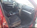 2012 Subaru Outback — photo 5 of 11 | VIN 4S4BRBAC7C1290007