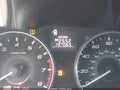 2012 Subaru Outback — photo 7 of 11 | VIN 4S4BRBAC7C1290007