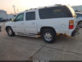 2000 GMC Yukon XL — photo 12 of 12 | VIN 3GKFK16T7YG167222