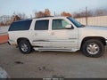 2000 GMC Yukon XL — photo 6 of 12 | VIN 3GKFK16T7YG167222