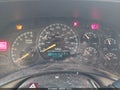 2000 GMC Yukon XL — photo 7 of 12 | VIN 3GKFK16T7YG167222