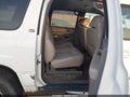 2000 GMC Yukon XL — photo 8 of 12 | VIN 3GKFK16T7YG167222