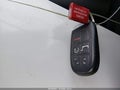 2015 Jeep Cherokee — photo 11 of 11 | VIN 1C4PJLCS3FW737760