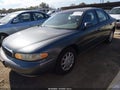 2005 Buick Century — photo 2 of 12 | VIN 2G4WS52J551124697