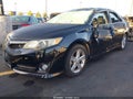 2012 Toyota Camry — photo 2 of 13 | VIN 4T1BF1FK1CU601500