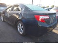 2012 Toyota Camry — photo 3 of 13 | VIN 4T1BF1FK1CU601500