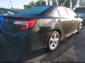 2012 Toyota Camry — photo 4 of 13 | VIN 4T1BF1FK1CU601500