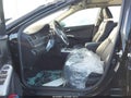 2012 Toyota Camry — photo 5 of 13 | VIN 4T1BF1FK1CU601500