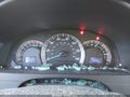 2012 Toyota Camry — photo 7 of 13 | VIN 4T1BF1FK1CU601500