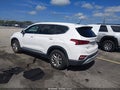 2020 Hyundai Santa Fe — photo 3 of 17 | VIN 5NMS23AD5LH182174