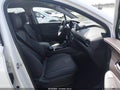 2020 Hyundai Santa Fe — photo 5 of 17 | VIN 5NMS23AD5LH182174
