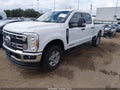 2027 Ford F-250 — photo 2 of 16 | VIN 1FT7W2BM2VEC28391